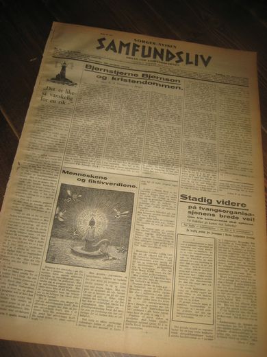 1934,nr 005, SAMFUNDSLIV.