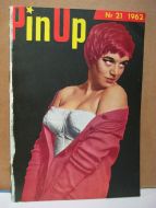 1962,nr 021, PIN UP.