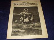 1901,nr 034, Allers Familie Journal