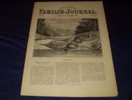 1900,nr 039, Allers Familie Journal