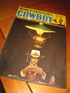 1973,nr 004, COWBOY.