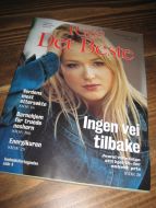 1999,nr 010, Det Beste fra Readers Digest.