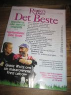 1995,nr 011, Det Beste fra Readers Digest.