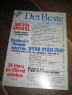 1982,nr 002, Det Beste fra Readers Digest.