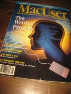 MacUser, 1987,nr 008