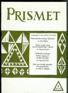 1970,nr 004, PRISMET