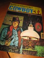 1974,nr 022, COWBOY.