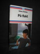 Sheldon: På flukt. 1994.