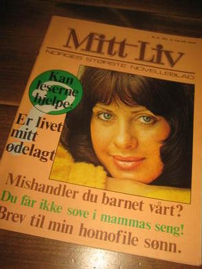 1975,nr 020, MITT LIV