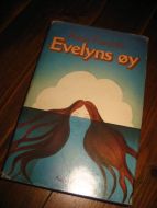 FURSETH, ASTOR. EVELYNS ØY. 1978.