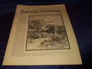 1895,nr 031, Illustrert Familie - Journal