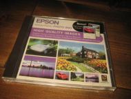 EPSON PHOTO 890.