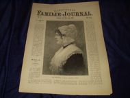 1897,nr 017, Illustreret Familie Journal