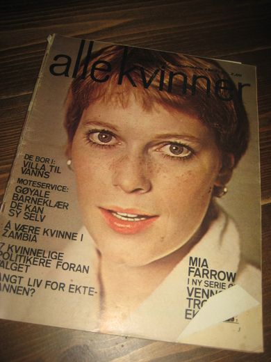 1969,nr 036, alle kvinner