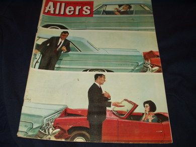 1965,nr 031, Allers