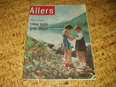 1961,nr 031, Allers