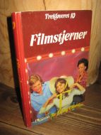 1985,nr 010, Filmstjerner.