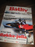 2010,nr 007, Båtliv 