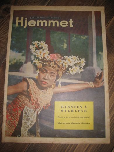 1954,nr 006, Hjemmet.