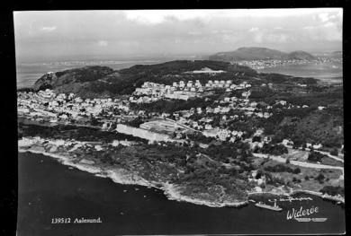 Aalesund