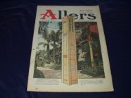 1933,nr 042, Allers FAMILIE JOURNAL