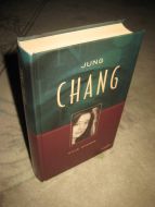 CHANG: VILLE SVANER. 1998. 