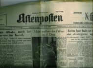 1944,nr 196, morgen, , Aftenposten.