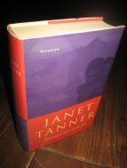 TANNER,  JANET: Stemmer fra fortiden. 1992.