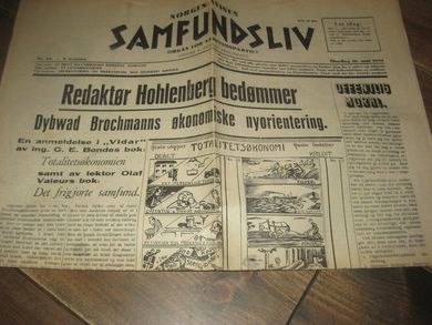 1934,nr 042, SAMFUNNSLIV.