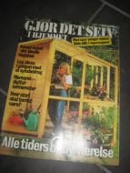 1982,nr 003, GJØR DET SELV.