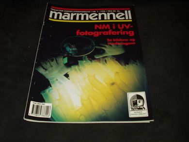 1996,nr 001, marmenell