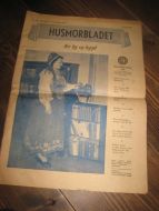 1952,nr 019, HUSMORBLADET