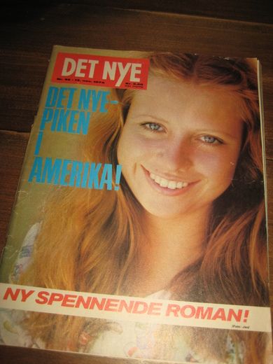 1974,nr 046, DET NYE.