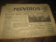 1948,nr 212, NIDAROS.