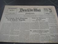 1928,nr 183, Den 17de Mai.