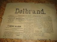 1920,nr 051, Dølbrand