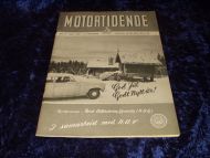 1960,nr 012, MOTORTIDENDE