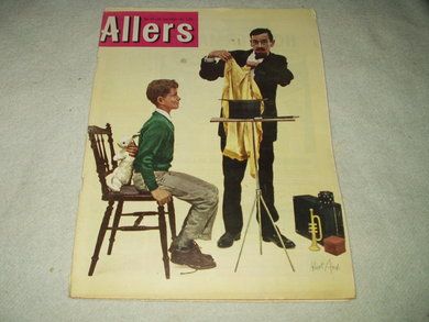 1963,nr 021, Allers