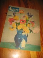 1954,nr 050, Allers.