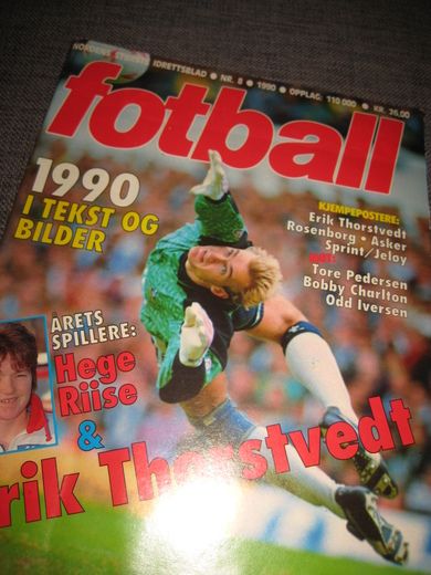 1990,nr 008, fotball