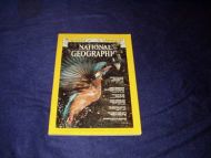 1974,volum 146,nr 003, NATIONAL GEOGRAPHIC