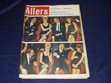 1966,nr 039, Allers