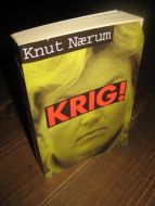 Nærum: KRIG. 2004.