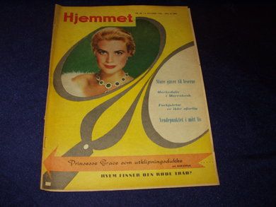 1956,nr 040, Hjemmet