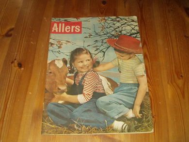 1957,nr 038, Allers