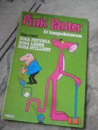 1982,nr 006, PINK PANTER.