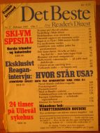 1982,nr 002, Det Beste fra Reader's Digest.