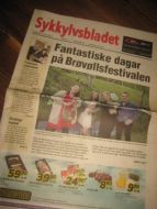 2015,nr 051, Sykkylvsbladet