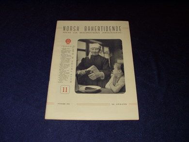 1959,nr 011, Norsk Bakertidende