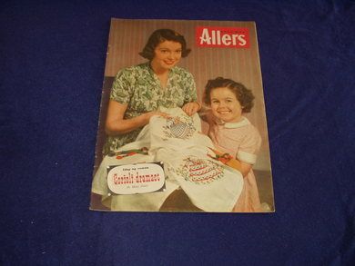 1956,nr 047, Allers